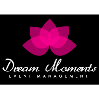 Dream Moments Event Management 1074295 Image 1